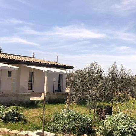 Apartament Mama Relax 2 A Un Passo Dal Mare Con Piscina Cursi Zewnętrze zdjęcie